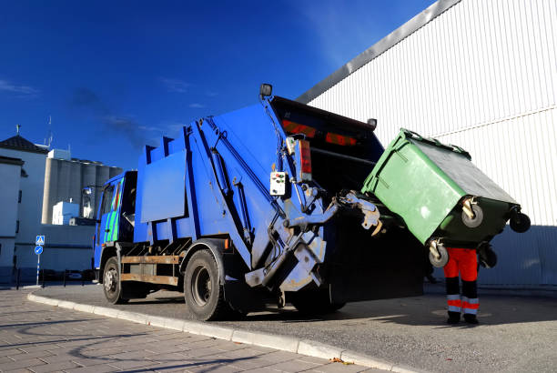 Best Hoarding Cleanup in South Waverly, PA